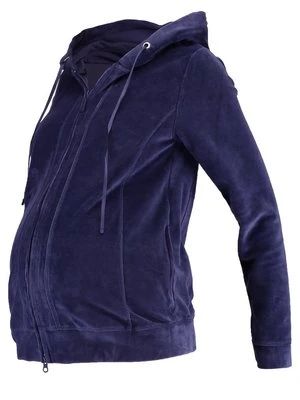 Bluza rozpinana bellybutton