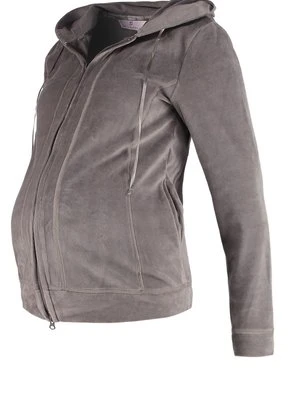 Bluza rozpinana bellybutton