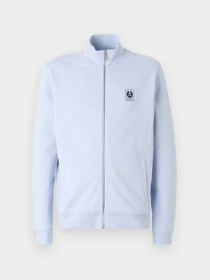 Bluza rozpinana Belstaff