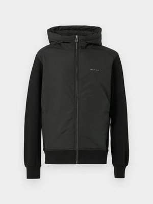 Bluza rozpinana Belstaff