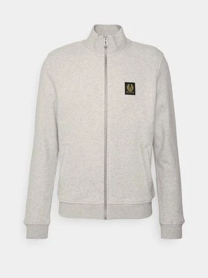 Bluza rozpinana Belstaff