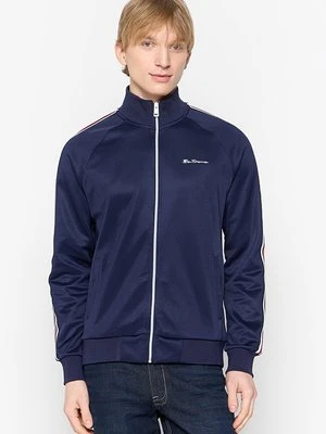 Bluza rozpinana Ben Sherman