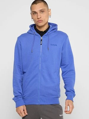Bluza rozpinana Bench