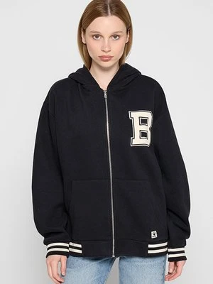 Bluza rozpinana Bench