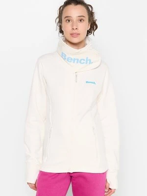 Bluza rozpinana Bench