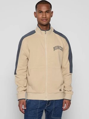 Bluza rozpinana Bench