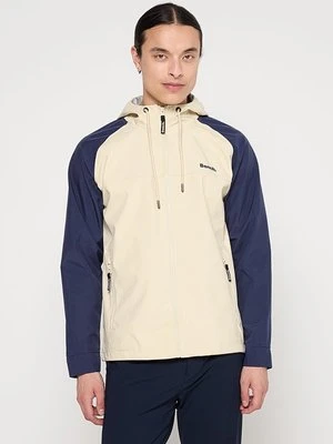 Bluza rozpinana Bench