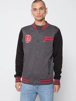 Bluza rozpinana Bench