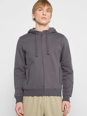 Bluza rozpinana Bench