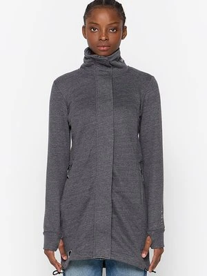 Bluza rozpinana Bench