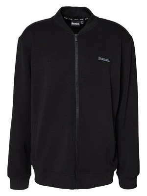 Bluza rozpinana Bench
