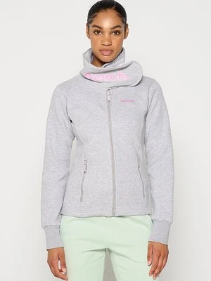 Bluza rozpinana Bench