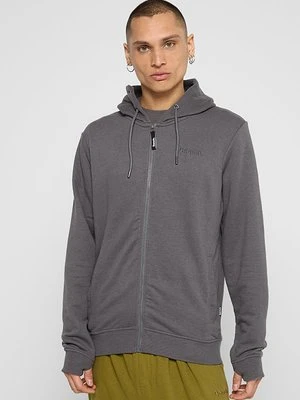 Bluza rozpinana Bench