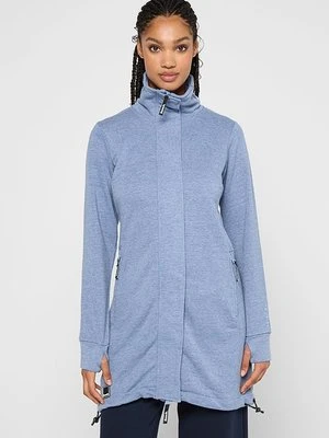 Bluza rozpinana Bench