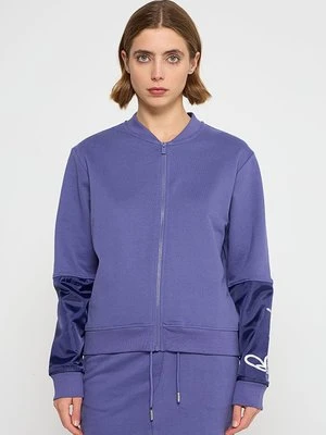 Bluza rozpinana Bench
