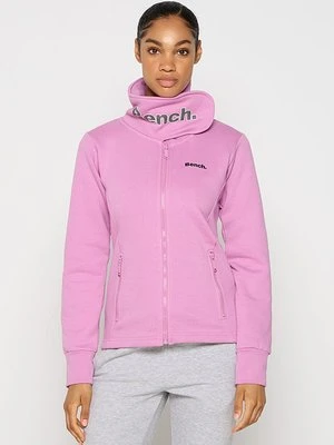 Bluza rozpinana Bench