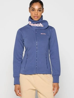 Bluza rozpinana Bench