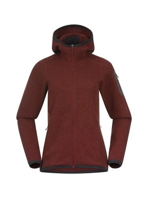 Bluza rozpinana Bergans of Norway
