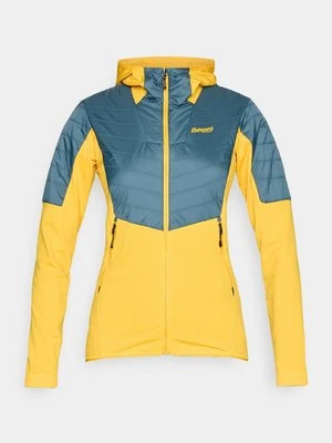 Bluza rozpinana Bergans of Norway