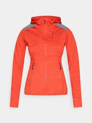 Bluza rozpinana Bergans of Norway