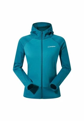 Bluza rozpinana Berghaus