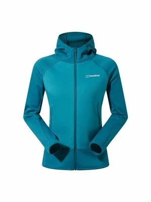 Bluza rozpinana Berghaus