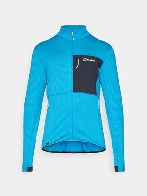 Bluza rozpinana Berghaus
