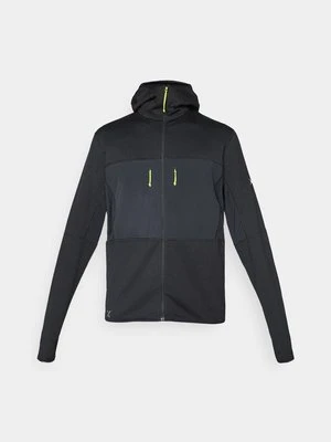 Bluza rozpinana Berghaus