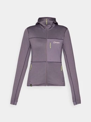 Bluza rozpinana Berghaus
