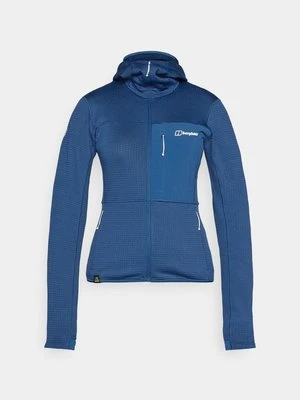 Bluza rozpinana Berghaus