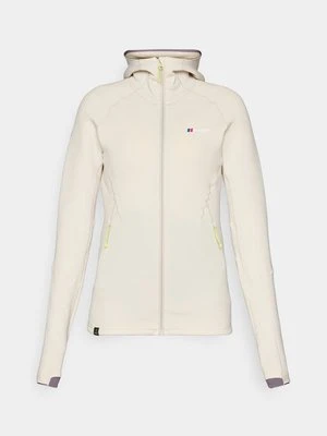 Bluza rozpinana Berghaus