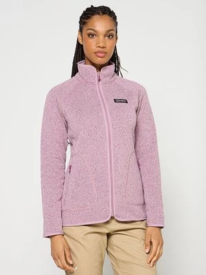 Bluza rozpinana Berghaus