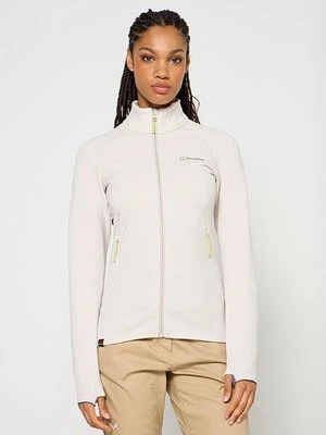 Bluza rozpinana Berghaus