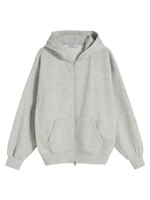 Bluza rozpinana Bershka