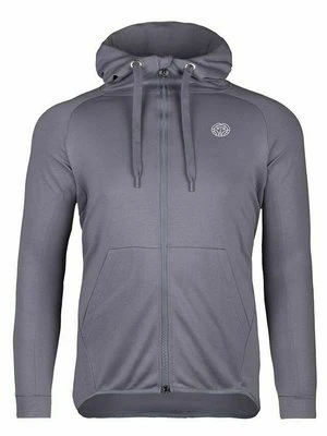 Bluza rozpinana BIDI BADU