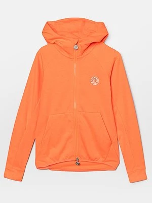 Bluza rozpinana BIDI BADU