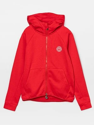 Bluza rozpinana BIDI BADU