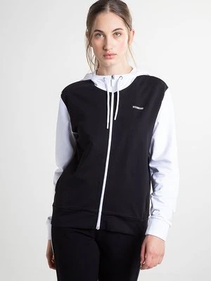 Bluza rozpinana Bikkembergs