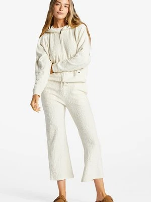 Bluza rozpinana Billabong