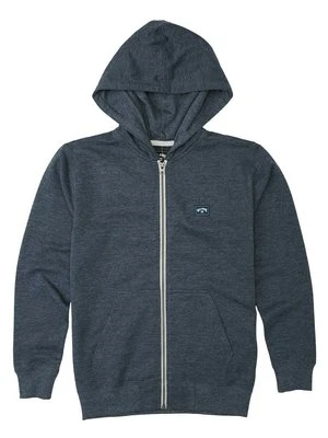 Bluza rozpinana Billabong