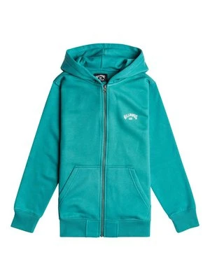 Bluza rozpinana Billabong