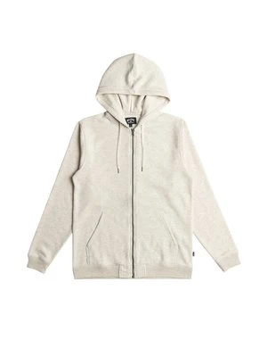 Bluza rozpinana Billabong