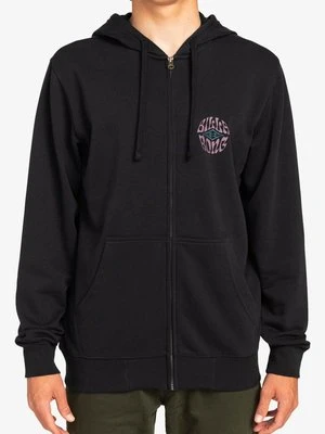 Bluza rozpinana Billabong