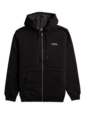 Bluza rozpinana Billabong
