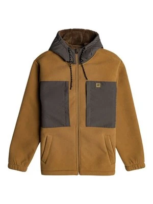Bluza rozpinana Billabong