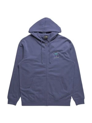 Bluza rozpinana Billabong
