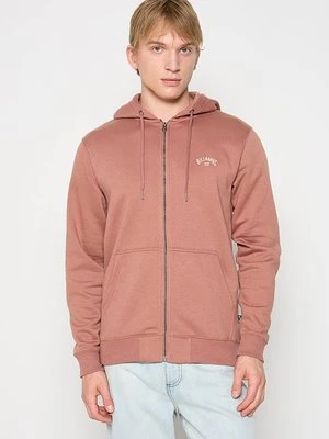 Bluza rozpinana Billabong