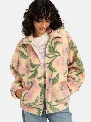 Bluza rozpinana Billabong
