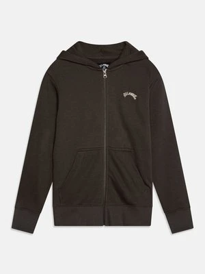 Bluza rozpinana Billabong