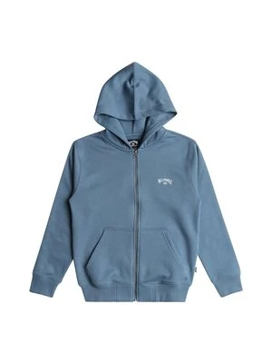 Bluza rozpinana Billabong